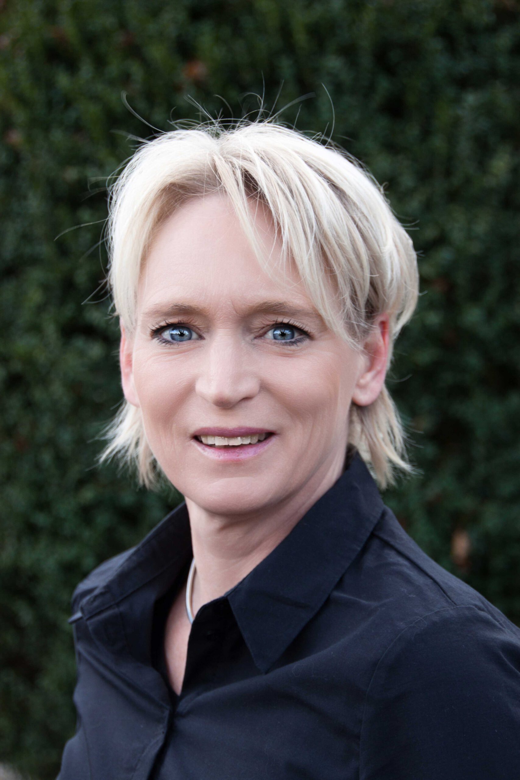 Sonja-Schlaak