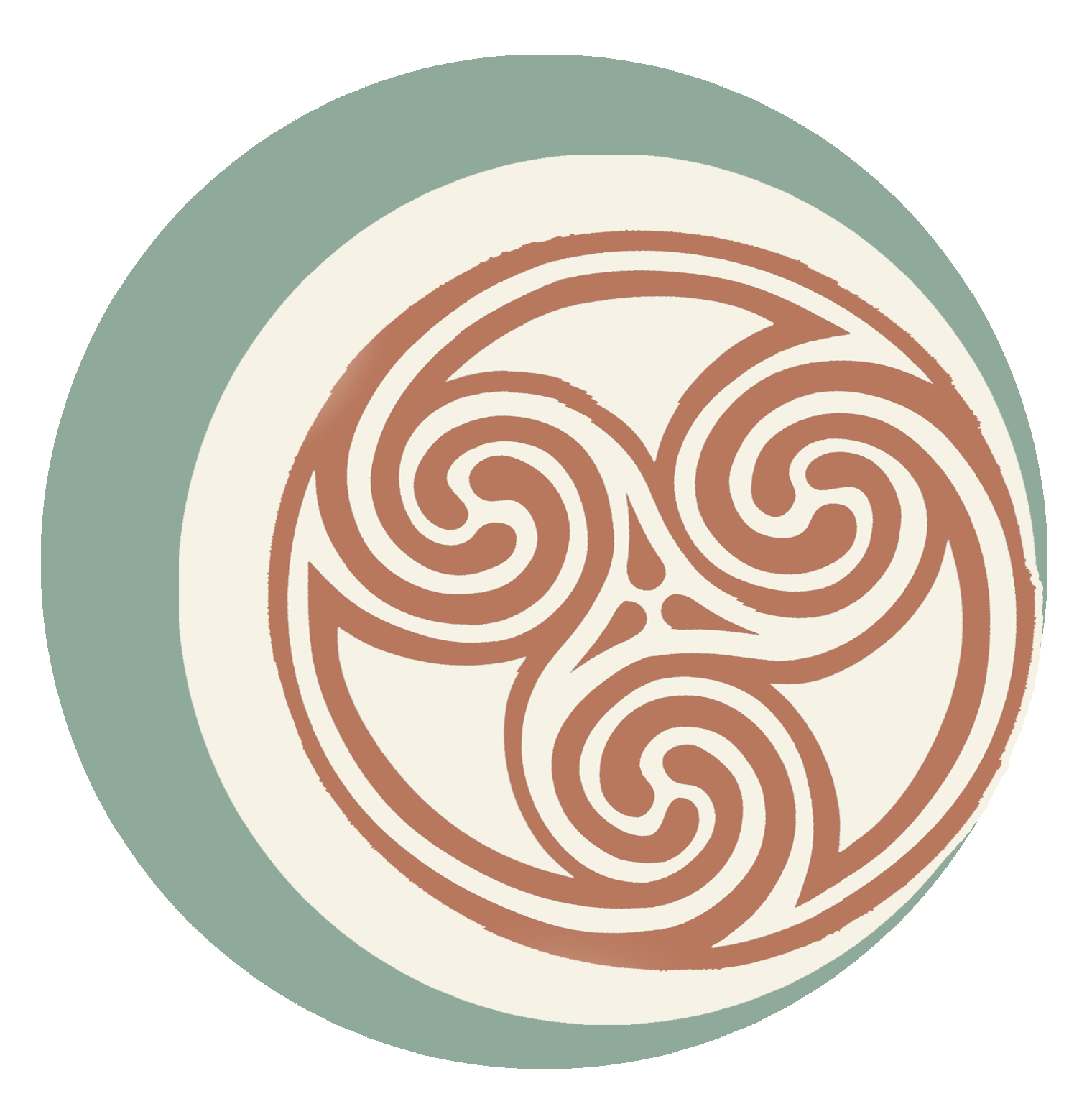 Dipl.-Psych. Sonja Schlaak 